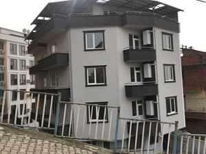 thumbnail: Front of property