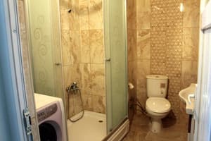 thumbnail: Interior