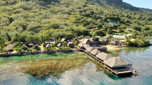 thumbnail: Front of property