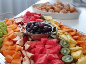 thumbnail: Dining