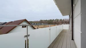 thumbnail: Balcony