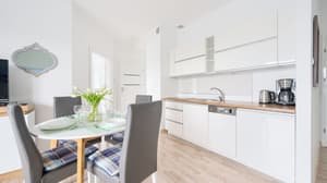 thumbnail: Private kitchen
