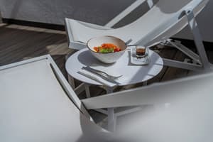 thumbnail: In-room dining