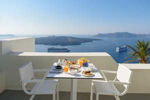 thumbnail: Breakfast meal