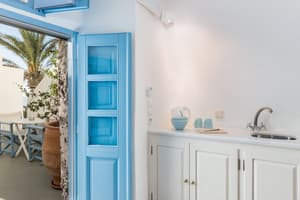 thumbnail: Private kitchen