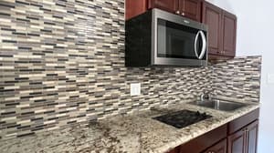 thumbnail: Private kitchen