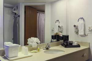 thumbnail: Sports and Entertainment
