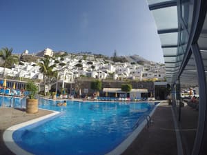 thumbnail: Pool