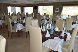 thumbnail: Dining