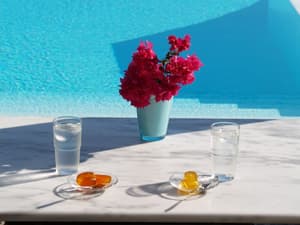 thumbnail: Outdoor dining