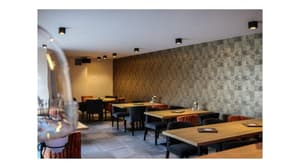 thumbnail: Dining