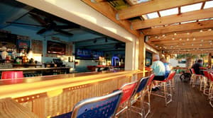 thumbnail: Bar