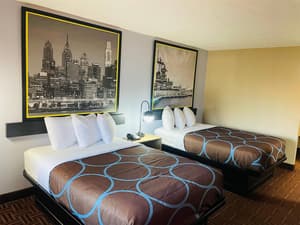 thumbnail: Property amenity