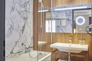 thumbnail: Bathroom