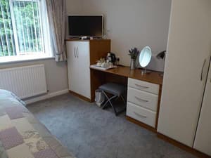 thumbnail: General view