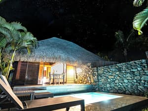 thumbnail: View from room