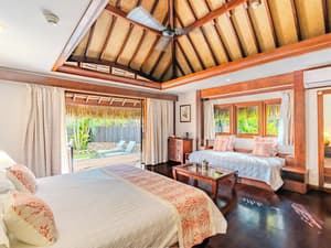thumbnail: View from room