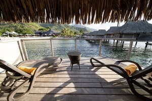 thumbnail: Terrace/patio