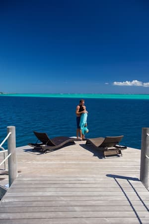 thumbnail: Dock