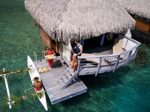 thumbnail: Dock