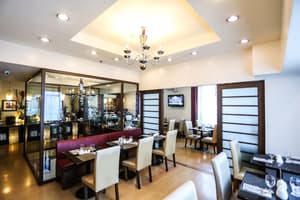 thumbnail: Dining