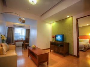 thumbnail: Living room