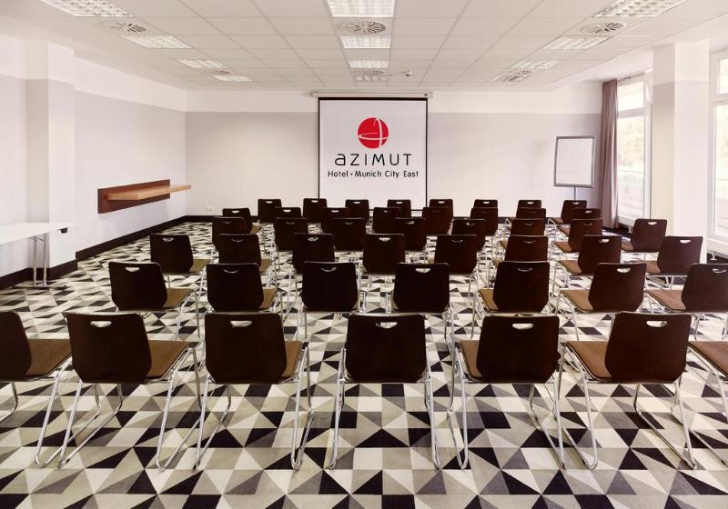 Conferences