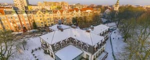 thumbnail: Exterior