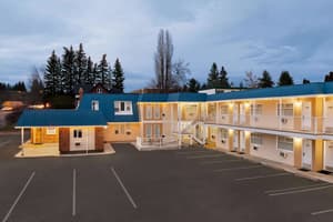 thumbnail: Exterior