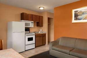 thumbnail: Private kitchen