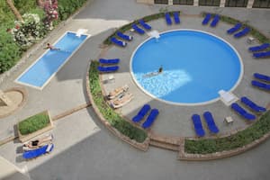 Hurghada thumbnail