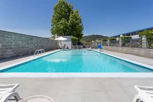 thumbnail: Pool