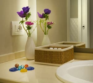 thumbnail: Bathroom sink