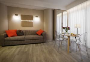 thumbnail: Living room