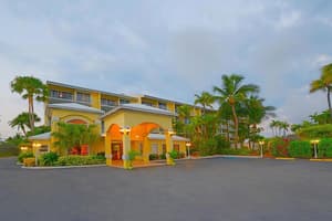 thumbnail: General view