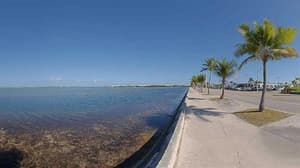 thumbnail: General view