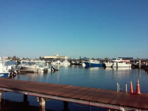 thumbnail: General view