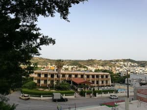 thumbnail: General view