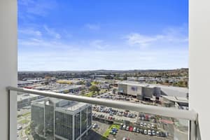 thumbnail: Aerial view