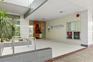 Proximity Apartments Manukau Auckland Airport