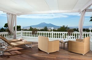 thumbnail: View from room