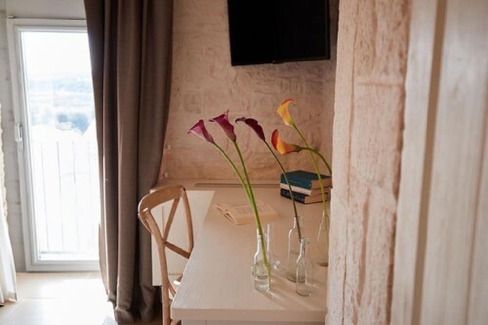 Minibar
