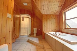 thumbnail: Bathroom