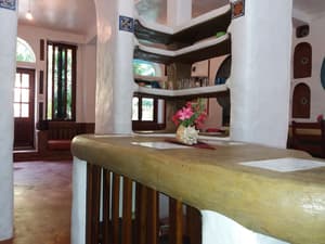 thumbnail: Private kitchen