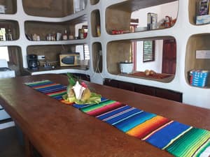 thumbnail: Private kitchen