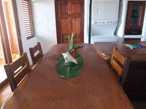 thumbnail: In-room dining