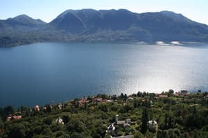 thumbnail: View from property