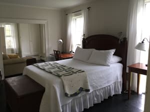 thumbnail: Rooms