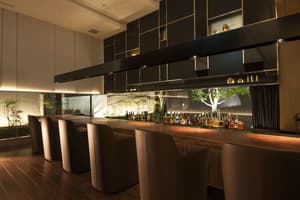 thumbnail: Interior