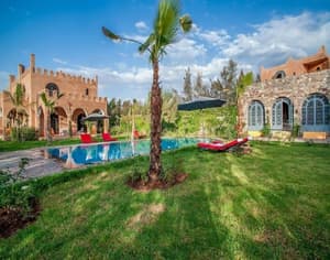 thumbnail: Garden